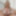 Busty anal gape queen stepsister gets anal creampie #40
