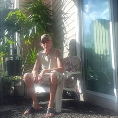 My pics