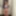 Ücretsiz Inkedkathy Fotoğrafları