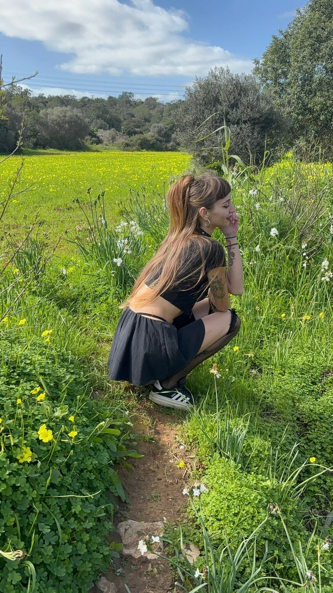 Ride or wild fuck  #10