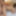 Mio Futaba :: One More Night In Hotel - CARIBBEANCOM #25