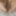 Sexy BBW Spank Me Hotel Pics #3