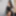 GROOBY-ARCHIVES: Climax Monday: Taylor J! #3