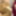 Cosplay Sexy Hot Blowjob with Funny Faces of a Teen Redhead  #13