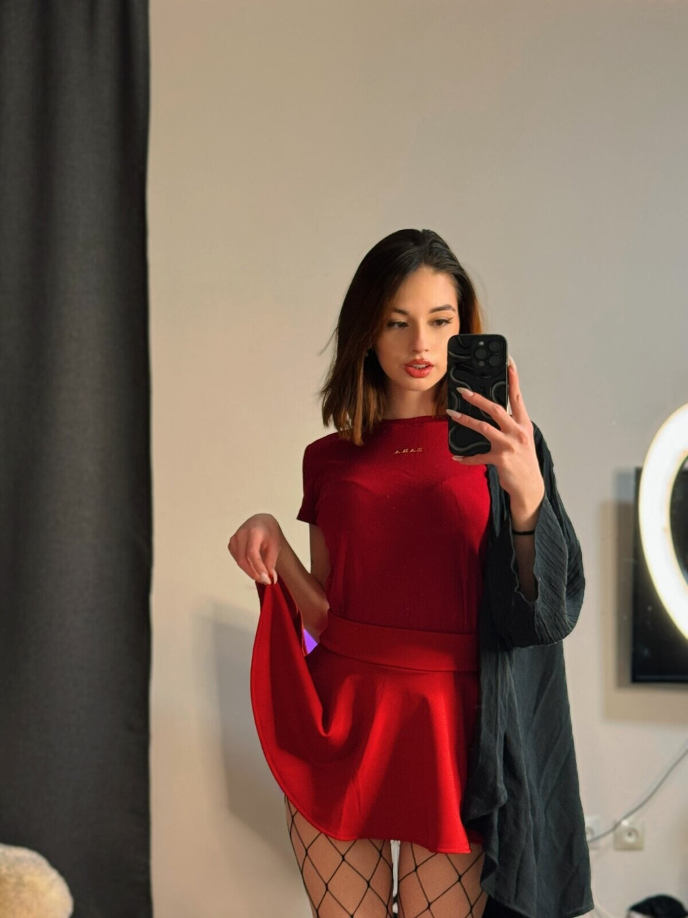 Rada Free Photos #20