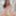 AnjaAmelia Free Photos