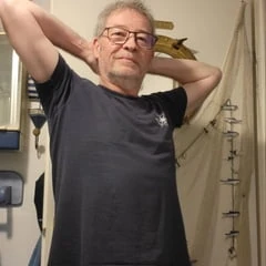 pascal grisseau 1