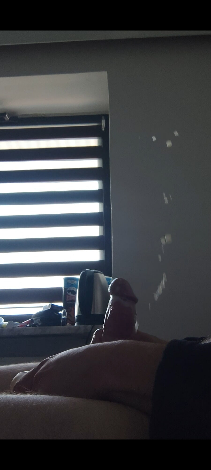 Jerking off  #8