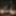Dungeon  und auch mal Gesichtsbilder  #50