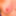 Mix 10 #25