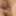 Nuru Asian Girls