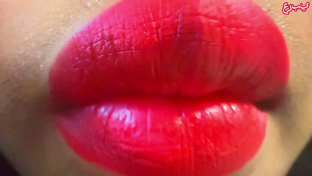 Fucking my Stepsisters cute lips