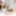 TGIRLS.XXX: Ciboulette Needs To Be Filled Up #4