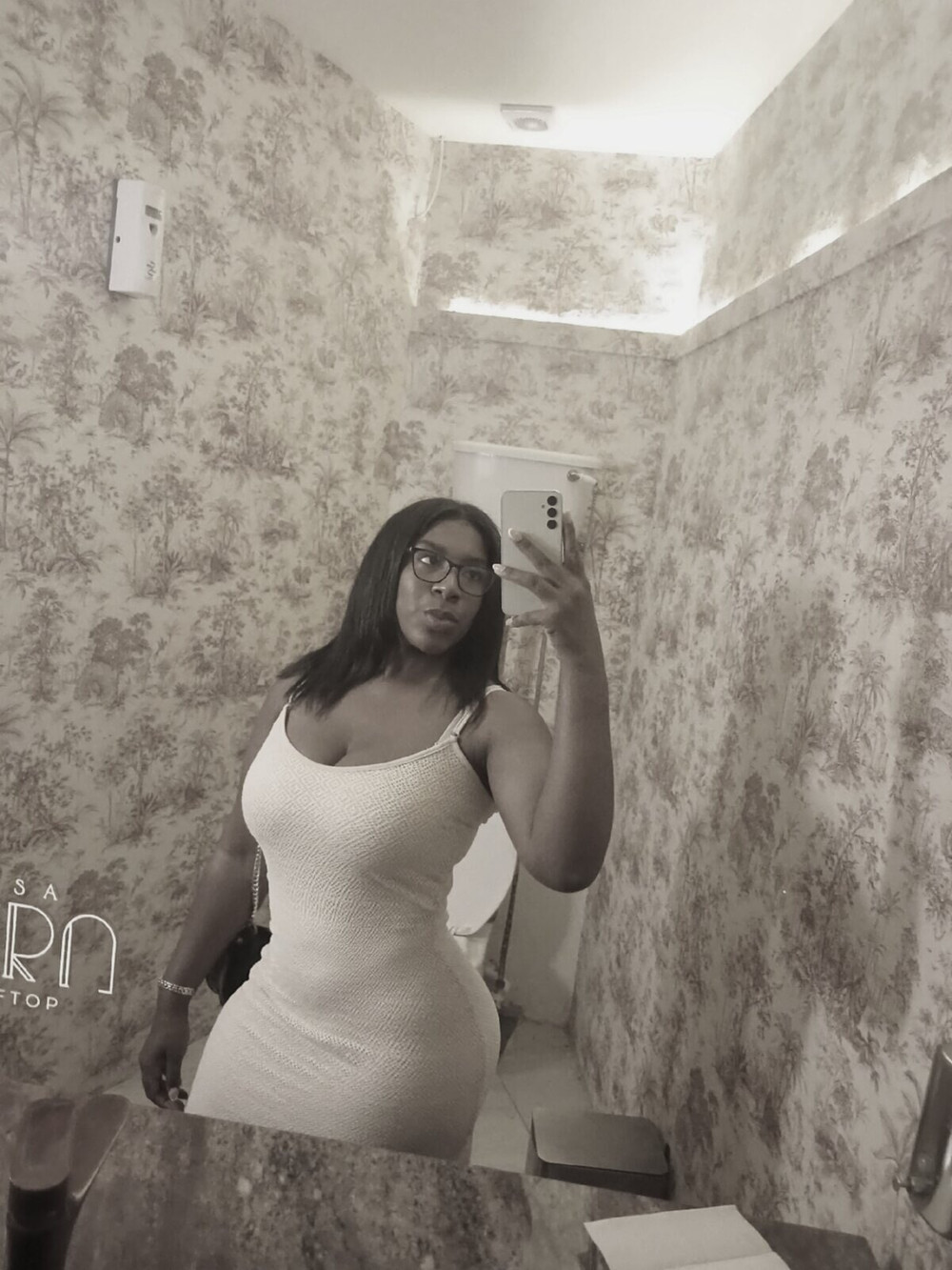 klohe Free Photos #39
