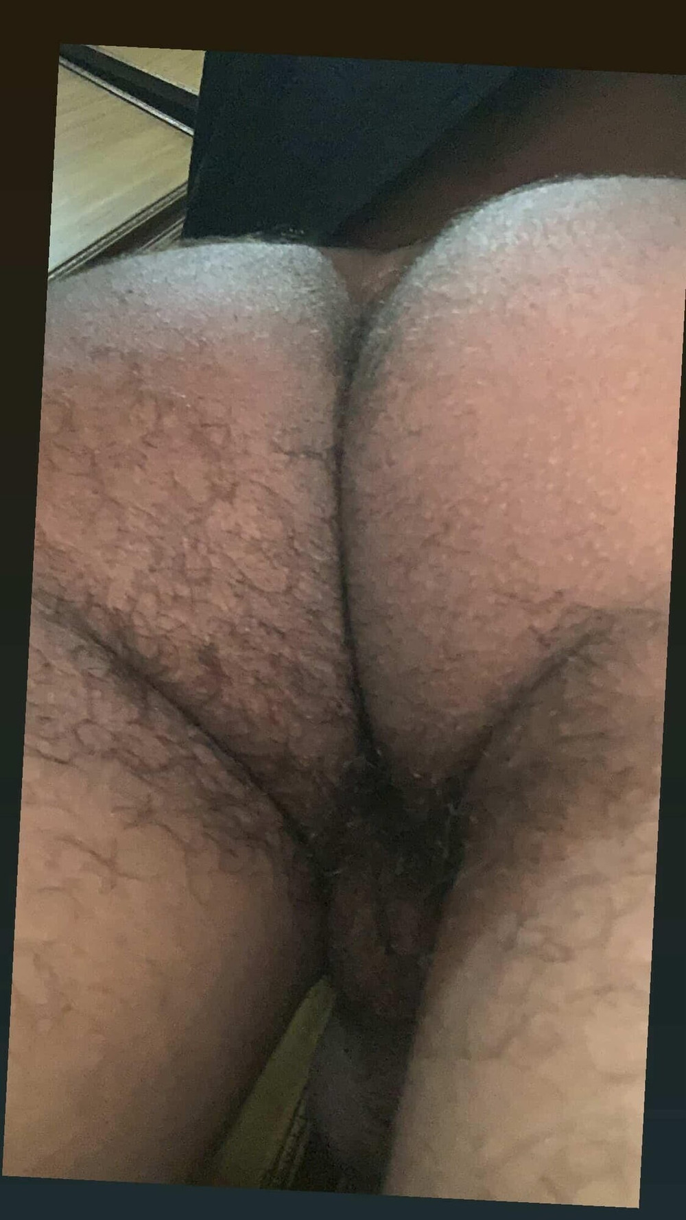 Would you like to fuck my ass🥵 I'm just 18 indian #9