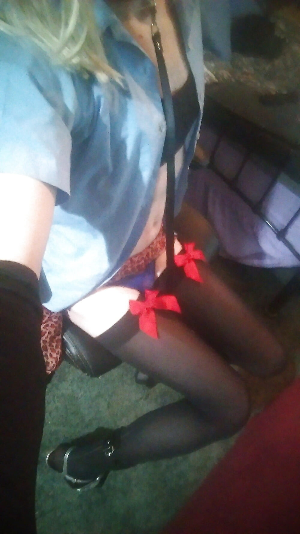 oldies pt2 #13
