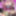 I took her to a cosplay event as a vendor and she cuckolded  #9