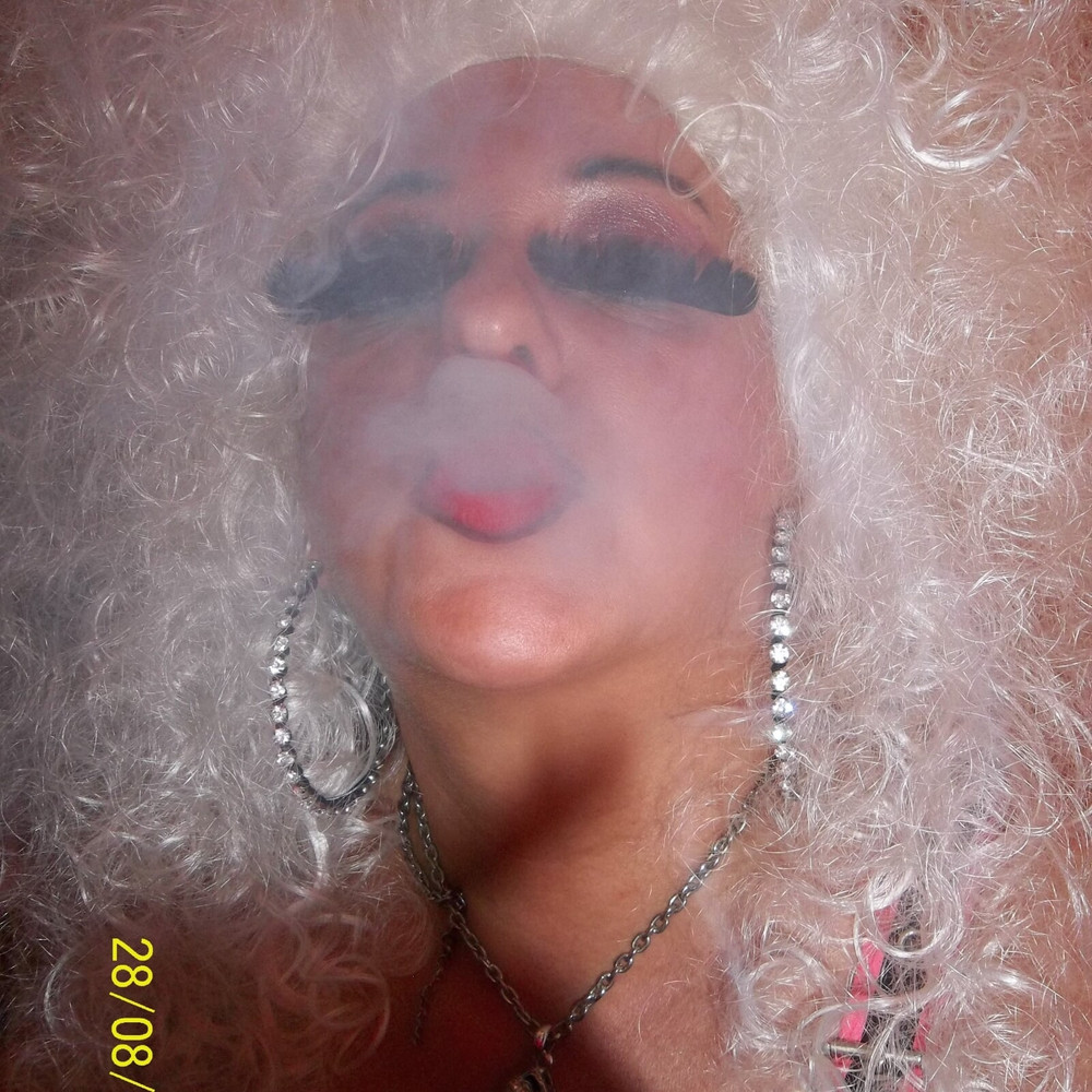 SHIRLEY SLUT 272 #23