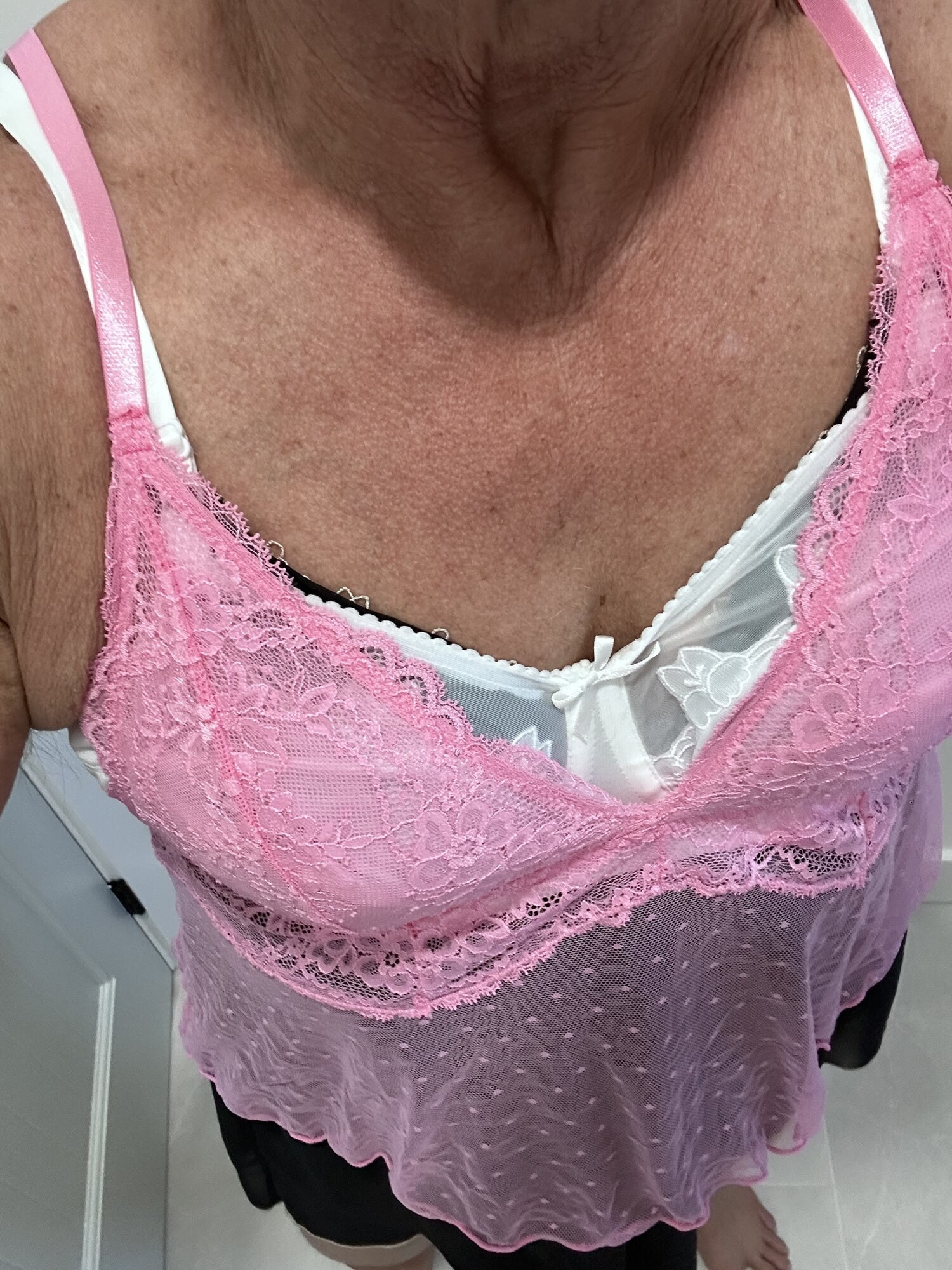 Lingerie and bras #2