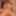 DeluxeDivas.com - Live Chat - Brittney Skye #42