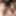 Tina snua selfies #182