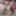 Orgy under Xmas tree - teens group sex with anal #36