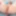 Mature milfs and gilfs from OlderWomanFun