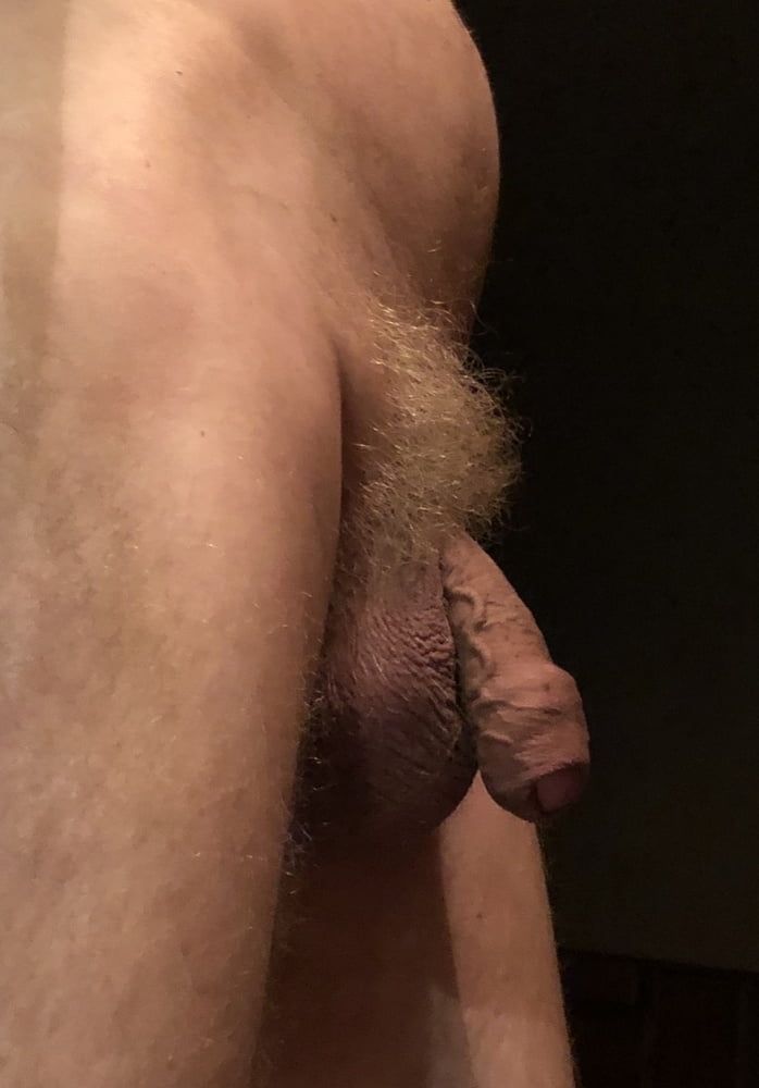 My Soft (flaccid) Thick cock profile pictures  #15