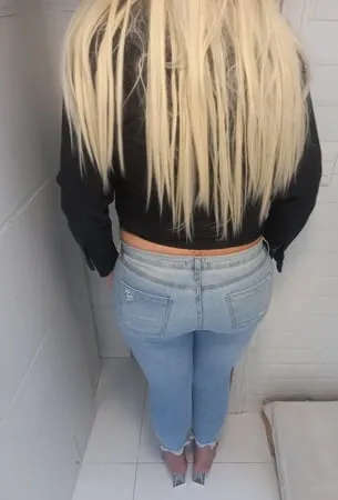 my ass for you cum         