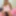 Limp Dick Sissy Plays with Dildo