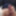 Monster fleshlight fuck and cum #8