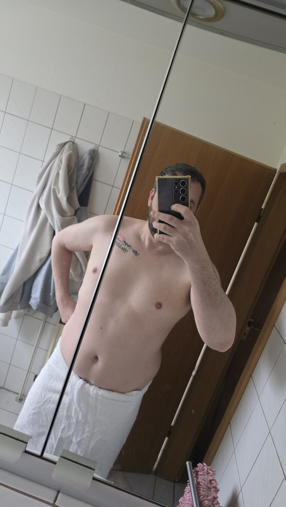 This is my Cock  #14
