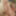 BustyGFsExposed - Blonde Babe Jessica Lynn Gets Her Pussy Po #46
