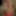 Sissyfication phase two - part 2 - body