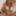 Hot mature MILF suck 2 black cocks at once PART 2 #45