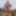 Nudes in the Work 74 #18
