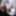 Good girl Liz meets a stranger and fucks him in VR porn #44