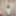 Ücretsiz Maisie Fotoğrafları
