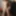 Hung uncut twink gets fingered by the headmaster