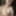 Lina Free Photos