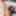 British mature milfs from OlderWomanFun