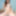 Caramelytoo  Free Photos #5