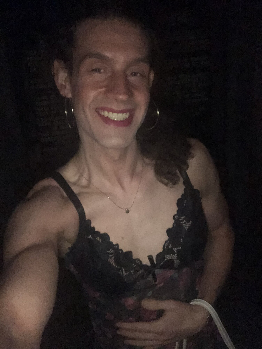 Night time fun ☺️ #19