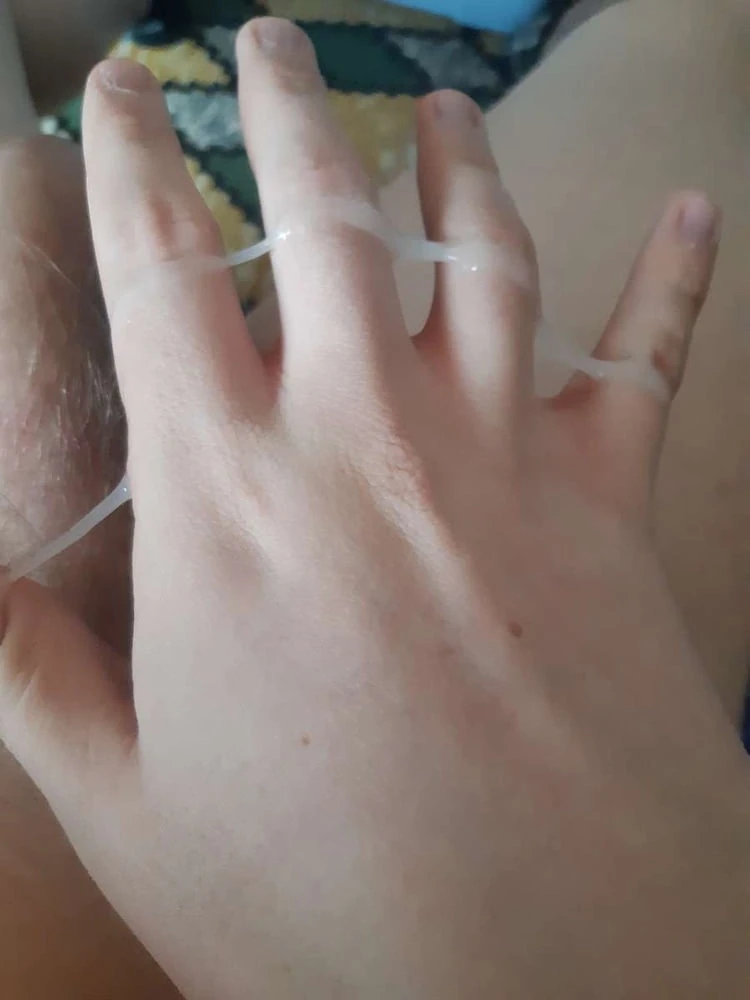 Moi #28