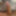 My fiery penis harder than ever - 04 #23