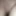 Sex pic 