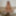Redhead teen slut wants to swallow cum #15