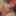 あなたのために私の角質の硬いコックをさまざまな方法でポーズをとっている写真