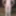 Faggot Andrew Brown Exposed Cross Dresser #2