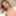 ASIANTGIRL: Pure Pare Pleasure #5
